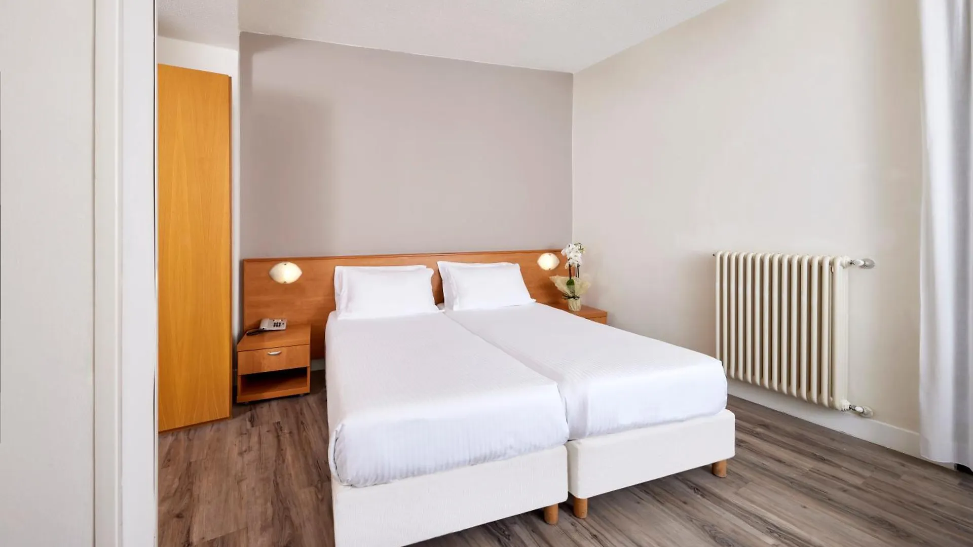 Hotel Royal Village Limone sul Garda