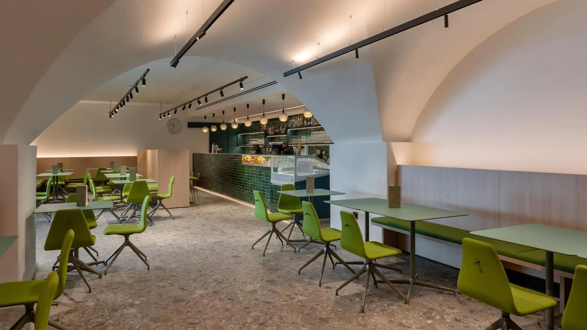 Hotel Royal Village Limone sul Garda