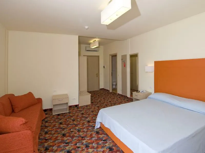 Hotel Royal Village Limone sul Garda