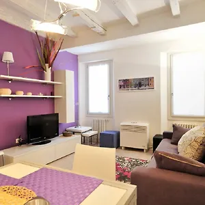 https://tiepolo-biennale-house.hotelinveneto.com