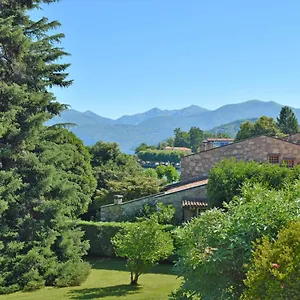 Appartement Apartment Hermitage-1 By Interhome, Porto Valtravaglia