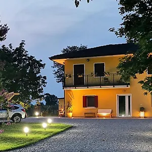 https://yard-151.hotelinveneto.com