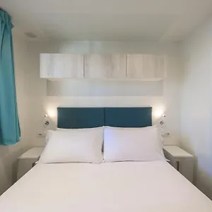 Camping Park Garda, Limone sul Garda