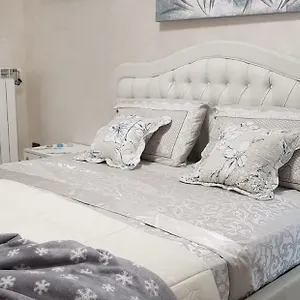 Malpensa Rho Apartment