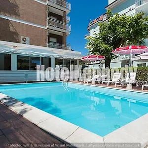 https://hotel-kennedy-lido-di-savio.emilia-romagnahotels.net