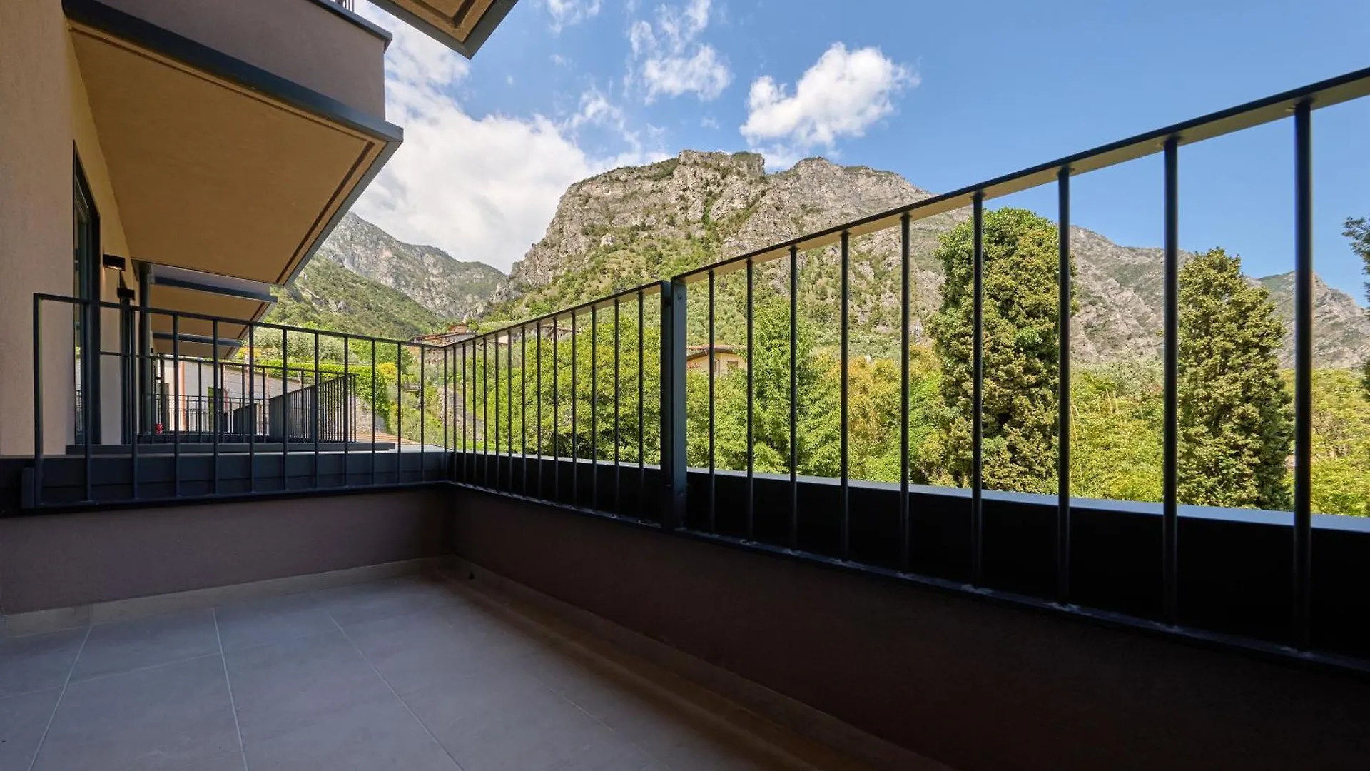 Hotel Royal Village Limone sul Garda