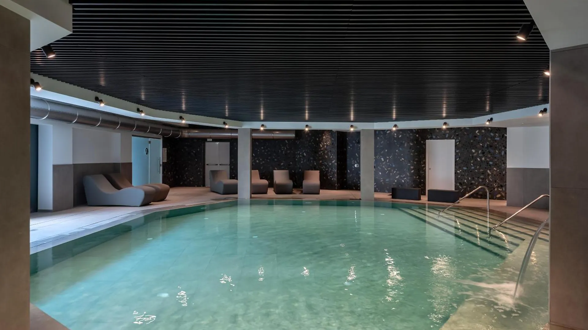 Hotel Royal Village Limone sul Garda